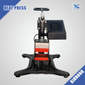 New Design Custom Logo Cheap Small Pen Heat Press Machine